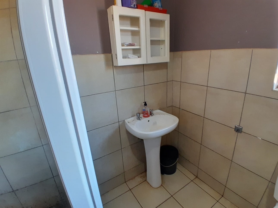 3 Bedroom Property for Sale in Kathu Northern Cape